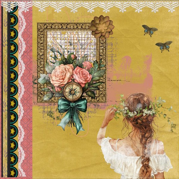Sept.2025-Color Challenge-Autumn flowers.jpg