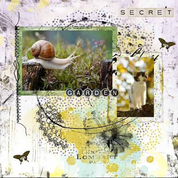 Sept. 2025 Daily Download Challenge-Secret garden.jpg