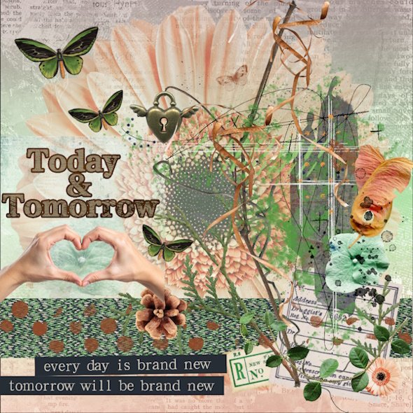Sept.2025-GS Birthday Mini Kit Challenge-Today&Tomorrow.jpg