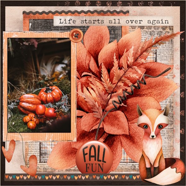 Sept. 2025-JUMPSTART YOUR LAYOUTS-Fall Fun.jpg