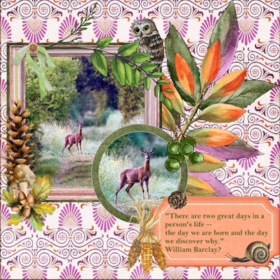 Sept.2025-Quote Challenge-Great days....jpg