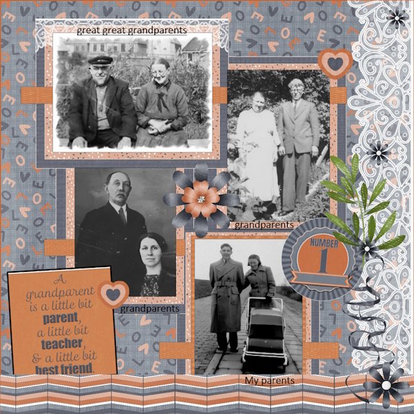Sept.2025 - Use it All Challenge-my parents-grandparents-great grandparents.jpg
