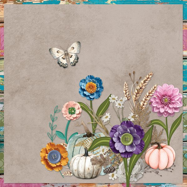 Sept-Build-A-Bloom.jpg