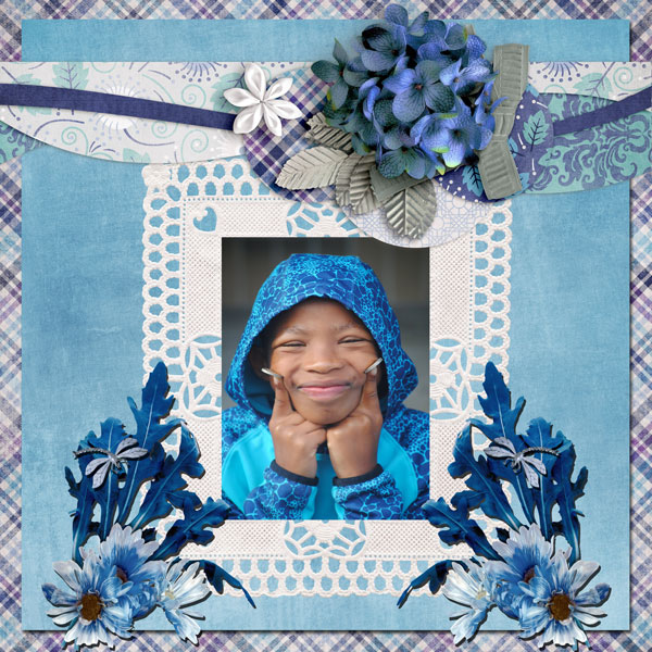 sept-color-chal