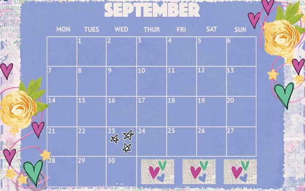 sept desktop 2020