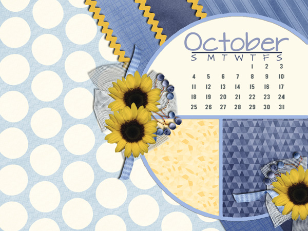 Sept Desktop Challenge