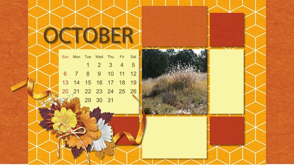 Sept desktop challenge