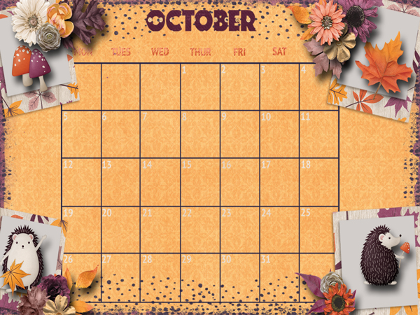 Sept Desktop Challenge