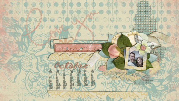 Sept. Desktop Challenge