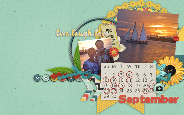Sept desktop