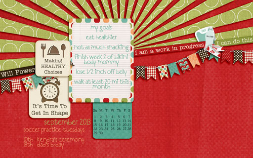 Sept Desktop