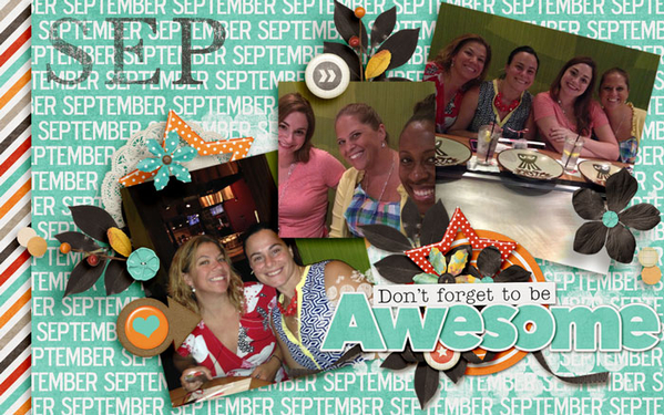 Sept Desktop