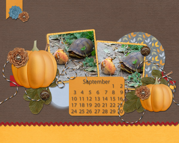 sept desktop