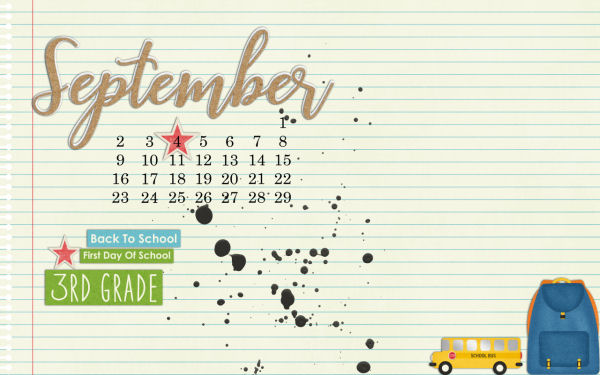 Sept Desktop