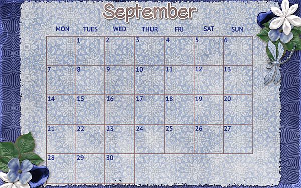 Sept Desktop