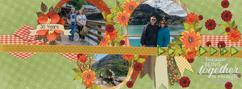 Sept-Facebook-Header-Challenge1