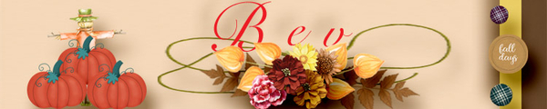 Sept Fall Siggy