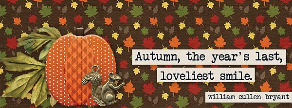Sept FB Cover