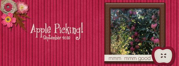 Sept FB Header