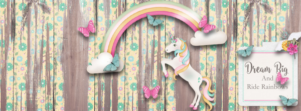 Sept FB Header