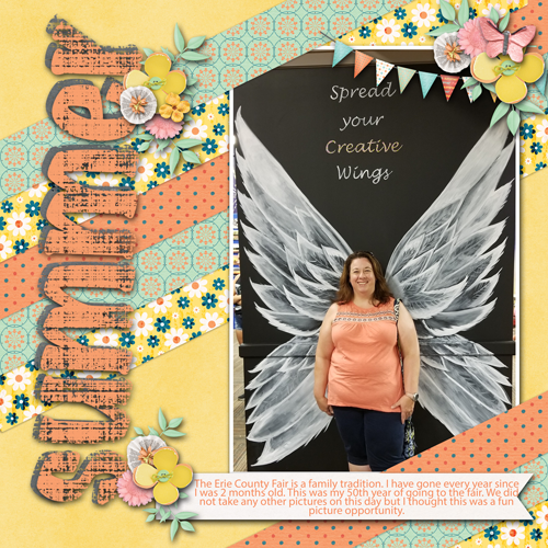 Sept-Mix-It-Up-Challenge1