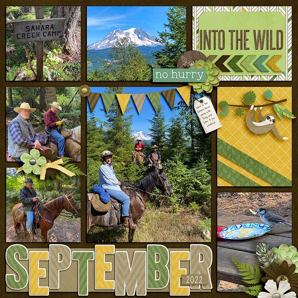Sept-Ride