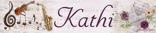 Sept sig Classical Music