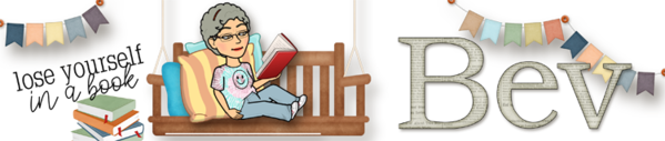 Sept Siggie Books