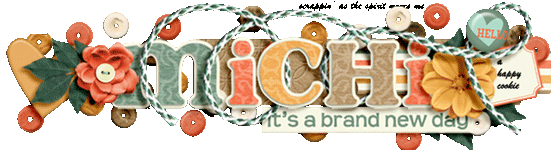 sept siggie