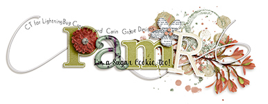 Sept Siggie