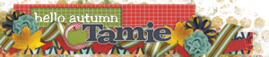 Sept siggie
