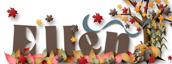 Sept Siggie