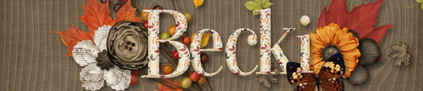 Sept Siggie