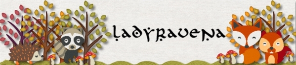Sept Siggie