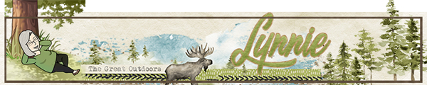 Sept Siggie