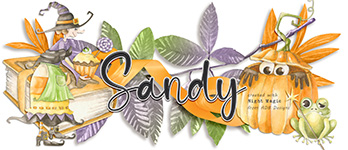 Sept Siggie