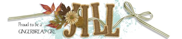 Sept Siggie