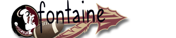 Sept Siggie