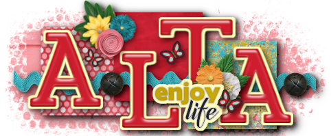 Sept Siggy Challenge