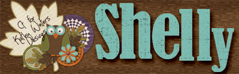 Sept Siggy Challenge