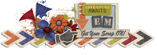 Sept Siggy Challnge