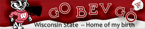Sept Siggy  -- WI State