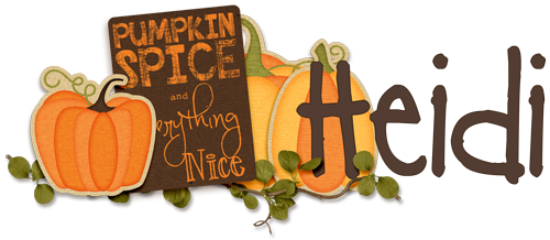Sept Siggy