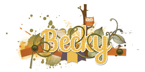 Sept siggy