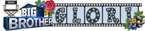 Sept Siggy