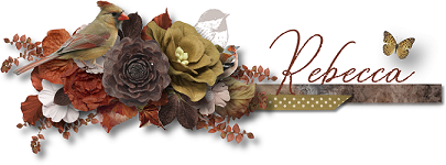 Sept Siggy
