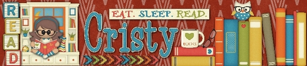 Sept Siggy