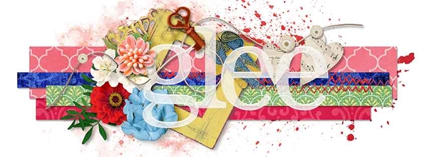 Sept Siggy