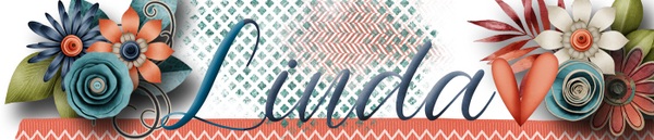 Sept-Siggy3
