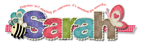 Sept. Signature